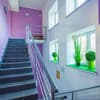 Avino Apart Hotel 15-16/21