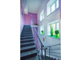 Avino Apart Hotel 15