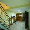 Avino Apart Hotel 12-13/21