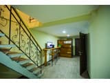Avino Apart Hotel 12