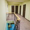 Avino Apart Hotel 13-14/21
