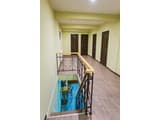 Avino Apart Hotel 13