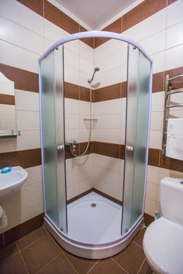Avino Apart Hotel 14