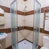 Avino Apart Hotel 14-15/21