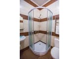 Avino Apart Hotel 14