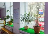 Avino Apart Hotel 16