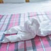 Avino Apart Hotel 17-18/21