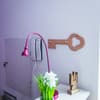 Отель Avino Apart Hotel-1/21