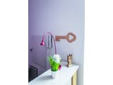 Отель Avino Apart Hotel
