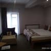 Отель Avino Apart Hotel. Комфорт двухместный  1