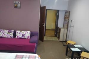 Отель Avino Apart Hotel. Комфорт двухместный  2