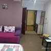 Отель Avino Apart Hotel. Комфорт двухместный  2