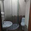 Отель Avino Apart Hotel. Комфорт двухместный  4