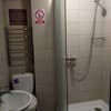 Отель Avino Apart Hotel. Полулюкс двухместный  2
