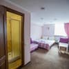 Отель Avino Apart Hotel. Стандарт двухместный с удобствами 1