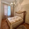 Австрийские класса Люкс ул. Гоголя, 3а 5-6/15