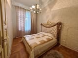 Австрийские класса Люкс ул. Гоголя, 3а 5