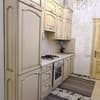 Австрийские класса Люкс ул. Гоголя, 3а 12-13/15
