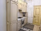 Австрийские класса Люкс ул. Гоголя, 3а 12