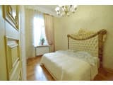 Австрийские класса Люкс ул. Гоголя, 3а 14