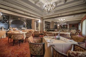 Axelhof Boutique Hotel 4