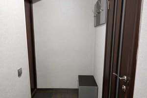 Babylon Apartments On Chornovola 7