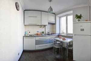 Babylon Apartments On Chornovola 8