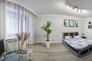 Babylon Apartments On Chornovola 9