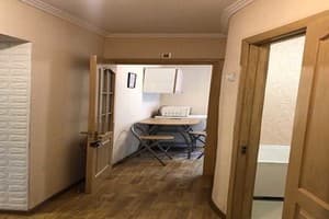 Babylon Apartments On Maidan 7 1