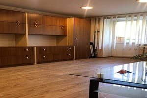 Babylon Apartments On Maidan 7 2