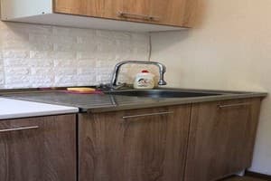 Babylon Apartments On Maidan 7 3