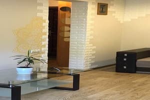 Babylon Apartments On Maidan 7 10