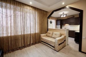 Квартира Babylon Apartments Vidinska 5b