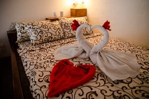 Квартира Babylon Apartments on Bukovinskaya