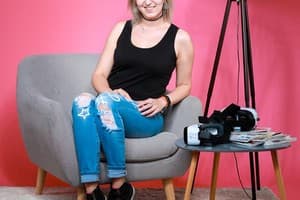 Babylon Apartments on Bukovinskaya 3