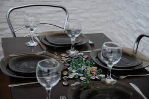 Babylon Apartments on Bukovinskaya 9