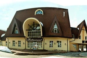 Туристический комплекс Belle Royalle