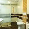 Туристический комплекс Belle Royalle. Люкс трехместный семейный 4