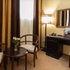 Туристический комплекс Belle Royalle. Стандарт двухместный Покращений 1