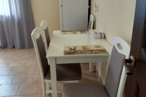 Беляева Космонавта 5/54 5