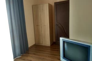 Беляева Космонавта 5/54 1