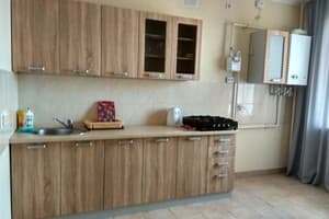 Беляева Космонавта 5/54 2