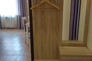 Беляева Космонавта 5/54 3