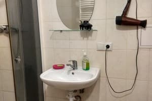 Беляева Космонавта 5/54 4