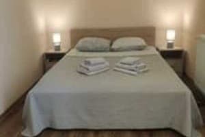 Беляева Космонавта 5/54 6