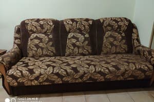 Береговская 3/4 4