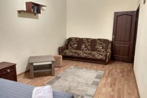 Береговская 3/4 8