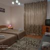 Квартира Береговская 3а/кв.3-1/19