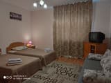 Квартира Береговская 3а/кв.3