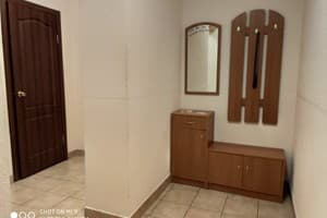 Береговская 3а/кв.3 14